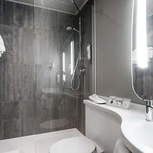 Ibis Centro 3* Milaan
