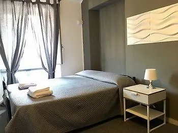 Guest House Minas Milaan 2*,